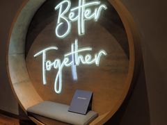 -JamaicaBlue Cafe(乌鲁木齐中路店)