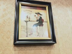 -星月烧烤(安国街店)