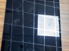 -铭修苹果华为手机平板维修服务(杨浦区店)