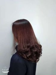 -77·STYLE佑米造型