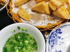 -合味土鸡火锅(中海世贸花园金碧庄店)