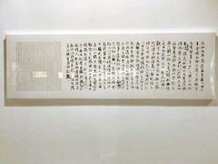 -上海油画雕塑院