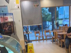 -德克士(什邡永辉超市店)