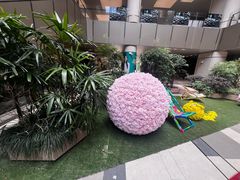 -京炭铜锅涮肉·羊蝎子·羊肉炉(保利·时光里店)
