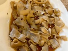 -揭阳钟记小食(福田新村店)