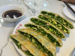 -路家小馆(富力又一城店)