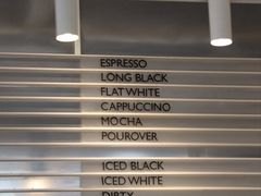 -NOC(西营盘店)