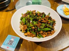 -湘聚缘湘菜馆(斜土路店)