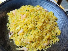 -蘭奢雅集·江浙菜(青山江滩店)