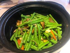 -太兴餐厅(小径湾店)