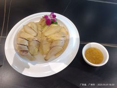 -盆满钵满·国家非遗传承(云台店)