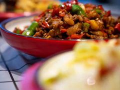 -江西老表·经典江西八大碗