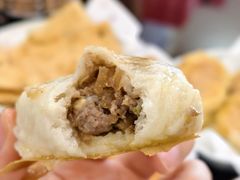 -方中山胡辣汤(顺河路店)