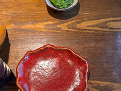 -鸟屯(三里屯店)