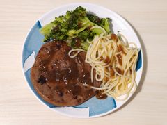 -达美乐比萨(文三路店)