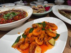 -云天楼国鼎喜宴中心(国鼎店)