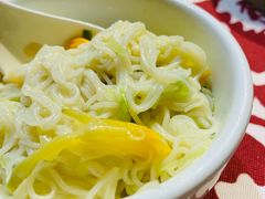 -临家闽南菜(大唐店)