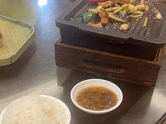 -优之名鹅城