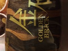-味多美蛋糕(新和平里店)