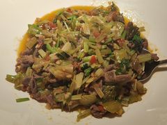 -太二酸菜鱼(福州泰禾店)