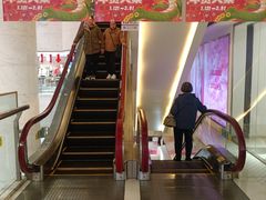 -桂林微笑堂商厦