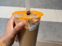 -CoCo都可(大兴凯德MALL店)