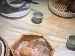 -陶陶居酒家(SM二期购物广场店)
