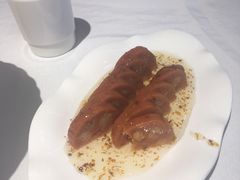 -峨嵋酒家(地安门店)