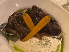 -La Tavernetta(Bar à Vin)(乌鲁木齐路店)