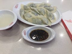 -客临百思德·东北特色馆(龙湖时代天街店)