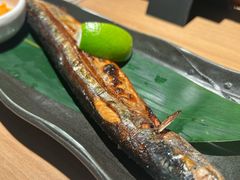 -匠和风精致料理(春熙路群光广场店)