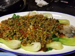 -朕之味(龙湖·西城天街店)