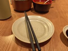 -Tuna maki寿司(苏州万象天地店)