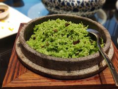 -膳博士·府宴餐厅(猪猪星球店)