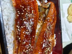 -胜代日本料理(云程巷小区店)