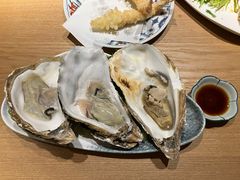 -桂马·日本料理·海胆·海鲜饭·酒场(民主广场店)