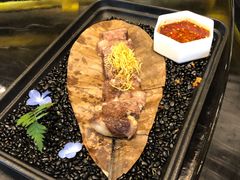 -许家菜(望江店)