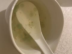 -玉满堂·湖北融合菜