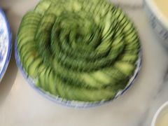 -海碗居(牡丹园店)