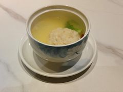 -寿州大饭店·餐厅
