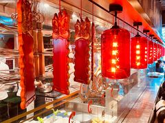 -大鸽饭(北京路店)