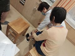 -上海广德中医门诊部