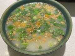-新辣道鱼火锅(上地华联店)