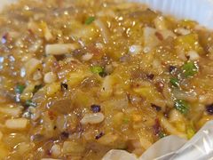 -王三哥动感洋芋