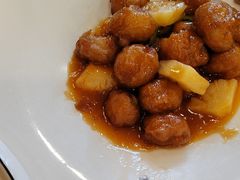 -岭南海晏楼(滨江东总店)