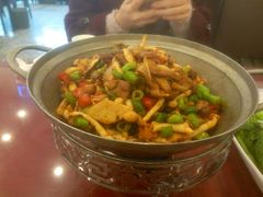 -簋街仔仔小龙虾(总店)