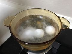 枣泥汤圆-高行汤团店(金高路店)