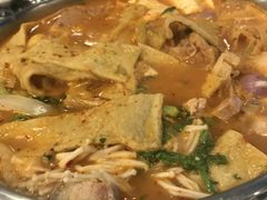 -青松大叔的店(东财店)