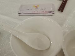 -好彩海鲜酒家(帝国中心店)