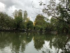 -南湖书院